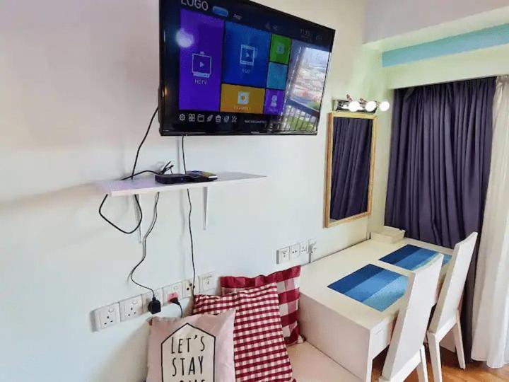 Exclusive Family Suites @ Sunway Pyramid Resort Petaling Jaya Exterior foto